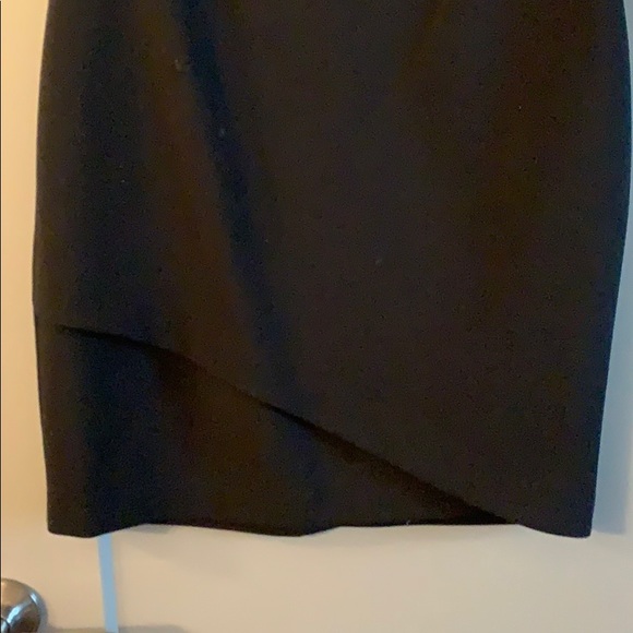 NWT Black Ralph Lauren Dress - Picture 3 of 4